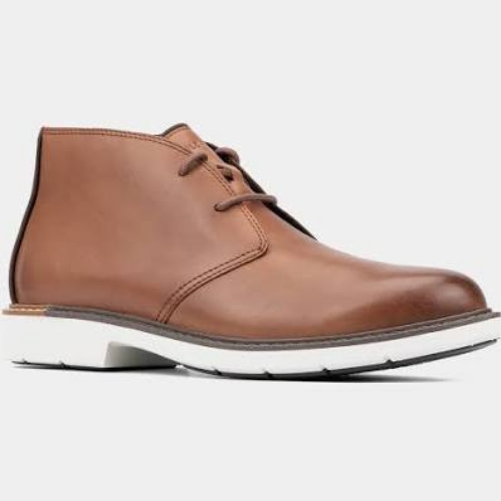 Cole Haan Go to Lace Cukka